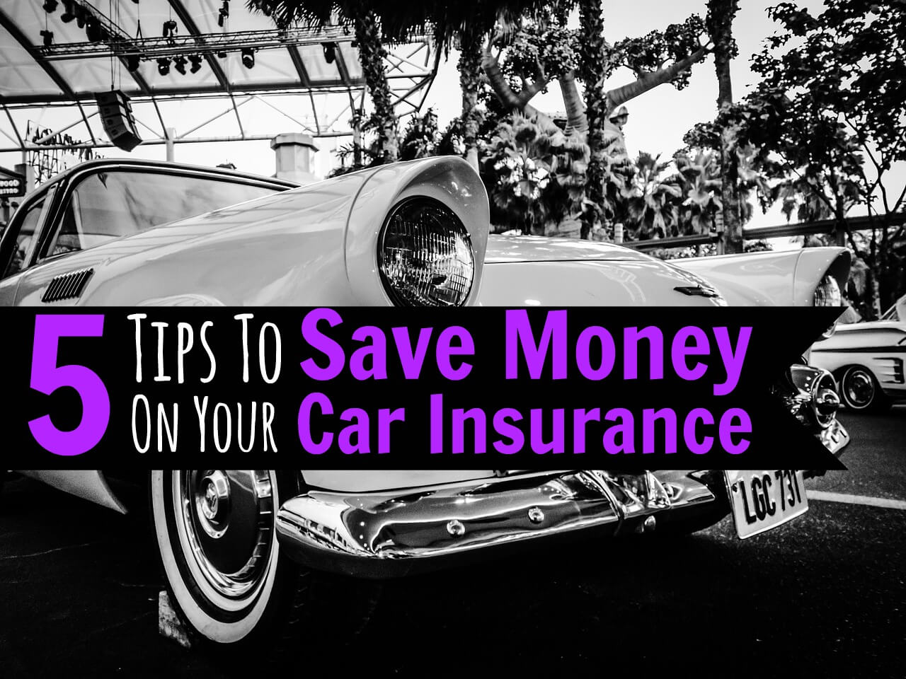 Ideas to Discovering Reduced Car insurance Prices - Insurance quotes car