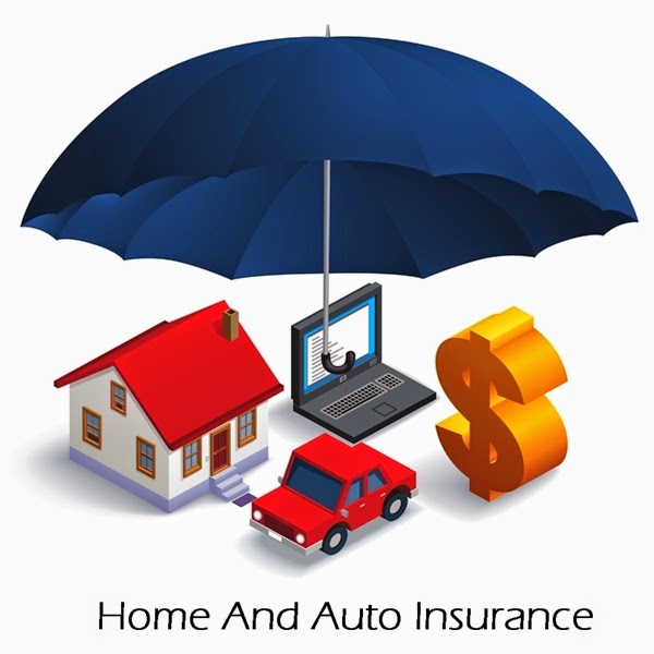 Car And Home Insurance >> Discovering A Car Insurance Provider Best 7 Auto Insurance Car And Home Insurance >> Discovering A Car Insurance Provider Best 7 Auto Insurance