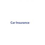 Auto insurance as well as Reduced or even Absolutely no Credit score